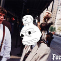 fucktardmeme_90s_144.jpg