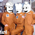 fucktardmeme_90s_146.jpg