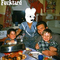 fucktardmeme_90s_147.jpg