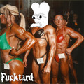 fucktardmeme_90s_155.jpg
