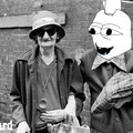 fucktardmeme_90s_158.jpg