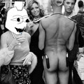 fucktardmeme_90s_159.jpg