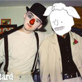 fucktardmeme_90s_172.jpg