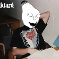 fucktardmeme_90s_174.jpg