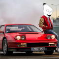 fucktardmeme_90s_176.jpg