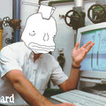 fucktardmeme_90s_177.jpg