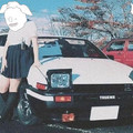 fucktardmeme_90s_179.jpg