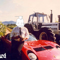 fucktardmeme_90s_182.jpg