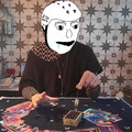 fucktardmeme_90s_184.jpg