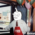fucktardmeme_90s_189.jpg