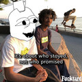 fucktardmeme_90s_190.jpg