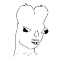 100.jpg