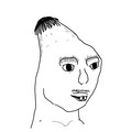 1004.jpg