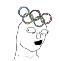 1005.jpg