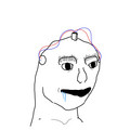 1017.jpg