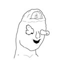 1018.jpg