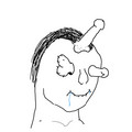 1019.jpg