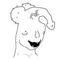 1025.jpg