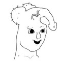 1027.jpg