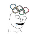 1029.jpg