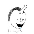 1034.jpg
