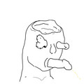 1037.jpg