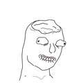 1044.jpg
