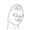 1046.jpg