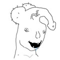 1048.jpg