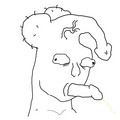 1061.jpg