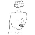 1068.jpg