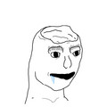 1071.jpg