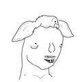 1073.jpg