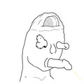 1078.jpg