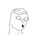 1080.jpg