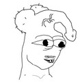 1082.jpg