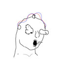 1086.jpg