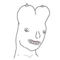 1087.jpg