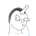 1095.jpg