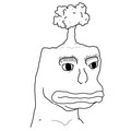 1103.jpg