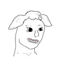 1104.jpg