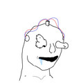 1107.jpg