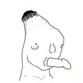 111.jpg