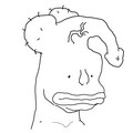 1113.jpg