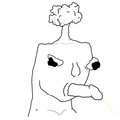 1116.jpg