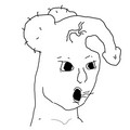 1117.jpg