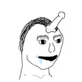 1123.jpg