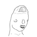 1125.jpg