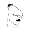 1126.jpg