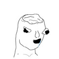 1129.jpg